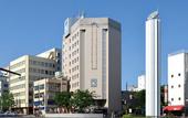 Туры в отель Hotel Excel Okayama