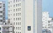 Туры в отель Hotel Excel Okayama