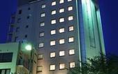 Туры в отель Hotel Excel Okayama