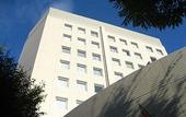 Туры в отель Hotel Excel Okayama