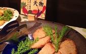 Туры в отель Hotel Excel Okayama