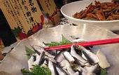 Туры в отель Hotel Excel Okayama