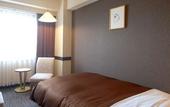 Туры в отель Hotel Excel Okayama