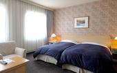 Туры в отель Hotel Excel Okayama