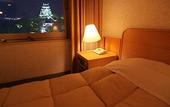 Туры в отель Hotel Excel Okayama