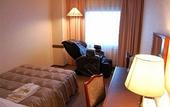 Туры в отель Hotel Excel Okayama