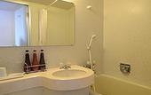 Туры в отель Hotel Excel Okayama