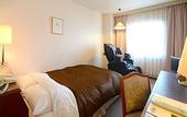 Туры в отель Hotel Excel Okayama
