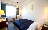 Туры в отель Hotel Excel Okayama