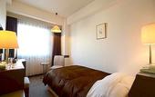 Туры в отель Hotel Excel Okayama
