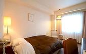 Туры в отель Hotel Excel Okayama
