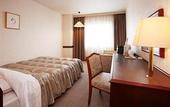 Туры в отель Hotel Excel Okayama