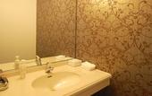 Туры в отель Hotel Excel Okayama