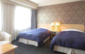 Туры в отель Hotel Excel Okayama