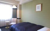 Туры в отель Hotel Excel Okayama