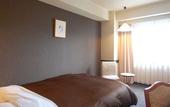 Туры в отель Hotel Excel Okayama