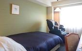 Туры в отель Hotel Excel Okayama
