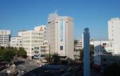Туры в отель Hotel Excel Okayama
