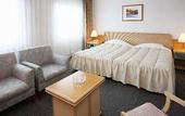 Туры в отель Hotel Excel Okayama