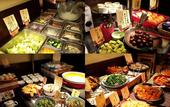 Туры в отель Hotel Excel Okayama