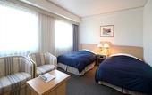 Туры в отель Hotel Excel Okayama