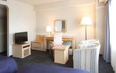 Туры в отель Hotel Excel Okayama