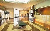 Туры в отель Hotel Excel Okayama