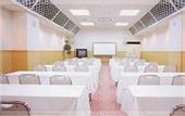 Туры в отель Hotel Excel Okayama