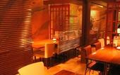 Туры в отель Hotel Excel Okayama