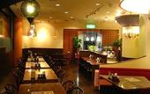 Туры в отель Hotel Excel Okayama