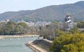 Туры в отель Hotel Excel Okayama