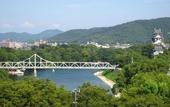Туры в отель Hotel Excel Okayama
