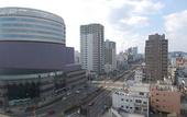 Туры в отель Hotel Excel Okayama