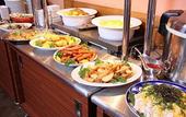 Туры в отель Hotel Excel Okayama