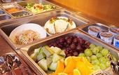 Туры в отель Hotel Excel Okayama