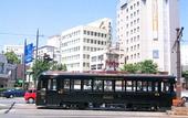 Туры в отель Hotel Excel Okayama
