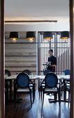 Туры в отель JW Marriott Hotel Chandigarh