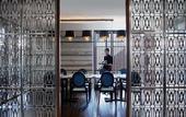Туры в отель JW Marriott Hotel Chandigarh