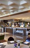 Туры в отель JW Marriott Hotel Chandigarh