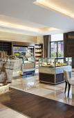 Туры в отель JW Marriott Hotel Chandigarh