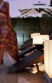 Туры в отель JW Marriott Hotel Chandigarh