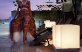 Туры в отель JW Marriott Hotel Chandigarh