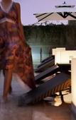 Туры в отель JW Marriott Hotel Chandigarh