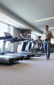Туры в отель JW Marriott Hotel Chandigarh