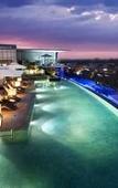 Туры в отель JW Marriott Hotel Chandigarh
