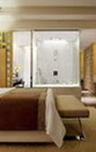 Туры в отель JW Marriott Hotel Chandigarh