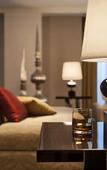 Туры в отель JW Marriott Hotel Chandigarh