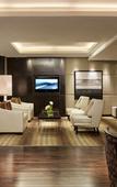 Туры в отель JW Marriott Hotel Chandigarh