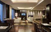 Туры в отель JW Marriott Hotel Chandigarh