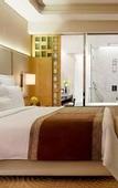 Туры в отель JW Marriott Hotel Chandigarh